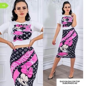 One Size Only Brand New